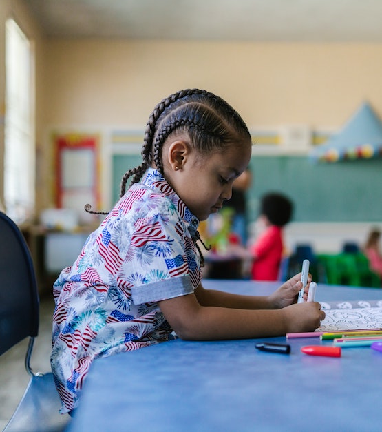 pexels rdne stock project 8364058