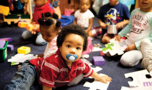PreschoolQuestionsAnswered-300x179-1